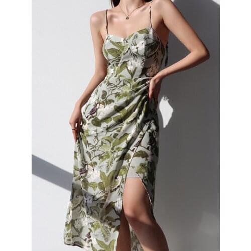 Модные обтягивающие платья NVFelix China At AliExpress