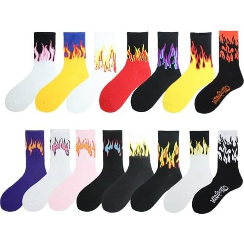 Скейтборды SOPLCAALCK China At AliExpress