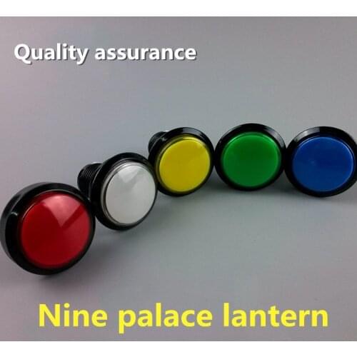 Takagism adventure game real life human chamber room escape prop live secret magic colourful buttons for escape mysterious room