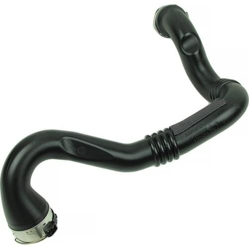 VolMarkt Renault 8200753502 Turbo Hose Reliable Original Quality. Compatible High Performance Cost Convenient Spare Parts