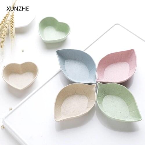 Чаши XUNZHE China At AliExpress