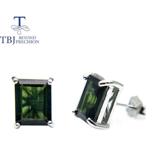 YUNUM Dangle Earrings