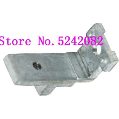 Digital Camera Replacement Repair Parts for Tamron F2.8 A16 17-50 mm 17-50mm Lens Focus Electric Brush Pole Uni