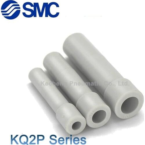 10 pcs SMC KQ2P Series Connector Plug KQ2P04 KQ2P06 KQ2P08 KQ2P10 KQ2P12 KQ2P16