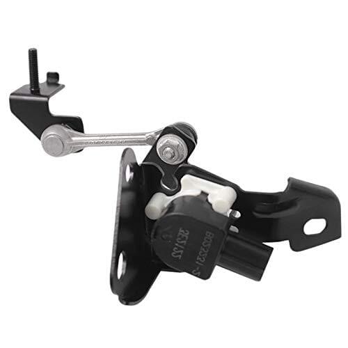 8651A095 For Mitsubishi Outlander Lancer Cw4 Cw5 Cw6 Car accessries Front Suspention Height Control Sensor Parts Level Control