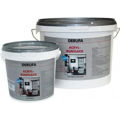 DERUFA Wallpaper For Walls