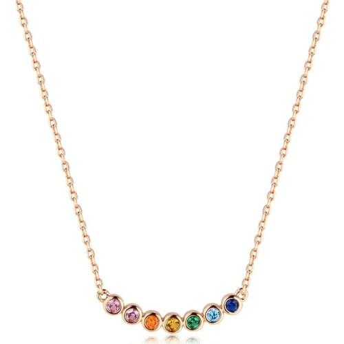 Ожерелья Fashion Master China At AliExpress