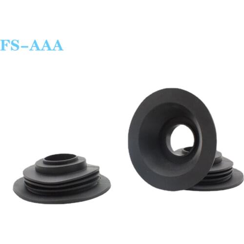 FSTUNING Headlight Housings