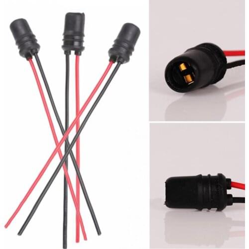 Honutige Car Lamps