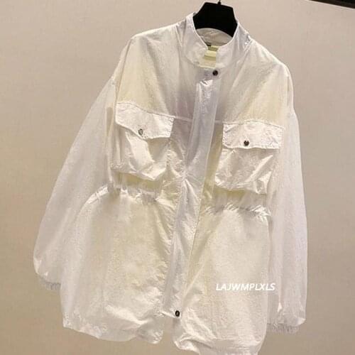 LAJWMPLXLS Womens Summer Jackets