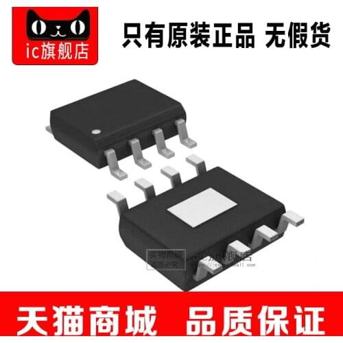 LM34927MRX SOP8 LM34927 LM34927M