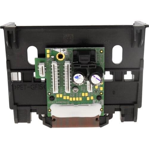 New C2P18A 934 935 Printerhead For HP 934 935 XL Printer head For HP OfficeJet Pro 6800 6810 6812 6815 Inkjet Printer