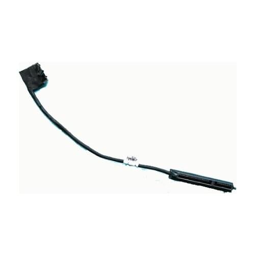 NEW ORIGINAL FOR ASUS FX63V GL553 FX-PRO VD7700 HDD Connector HDD Cable