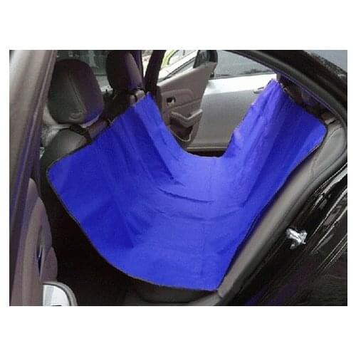 Nunbell Dog collar NL 14