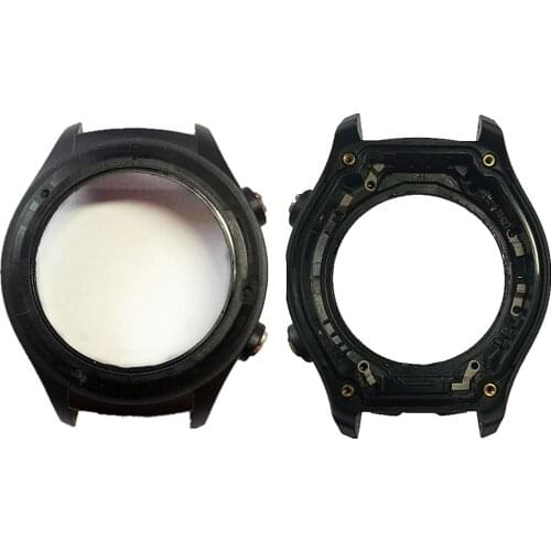 Suitable for Huawei Watch 2 repair parts, watch 2 middle frame repair and replacement