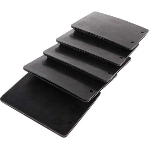 Beehive Beekeeping Supplies Garden Supplies Honey Pots Agriculture Tools Bee Hive Beetle Traps 10PCS