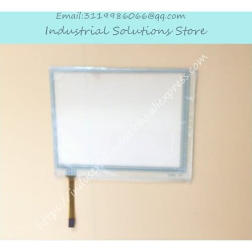 Touch Screen MT5320T Touch Screen Glass New