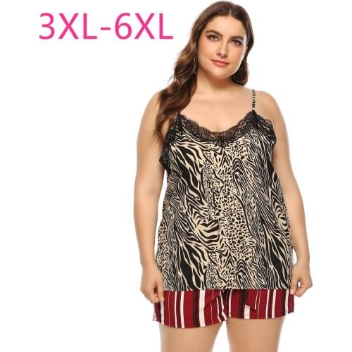 SHILI RIVER Womens Summer Tops