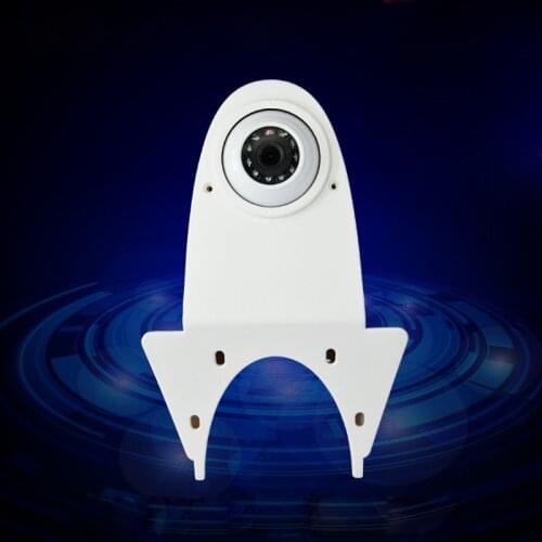 HD car Camera for VW Amarok Caddy carfter T5 master peugeot bipper boxer Expert parter Nissan Navara Renault master Ford Tourne