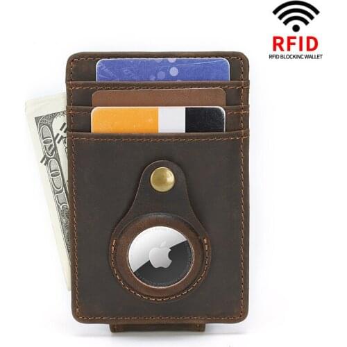 GPS трекеры BT BILLTON China At AliExpress