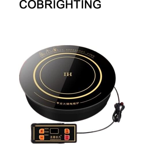 Встраиваемая крупная техника Cobrighting China At AliExpress