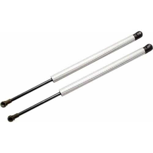 For Ford MONDEO CHIA-X Fusion for Mercury Mystique 2007-2010 Absorber Bonnet Hood Modify Gas Struts Lift Support Shock Damper