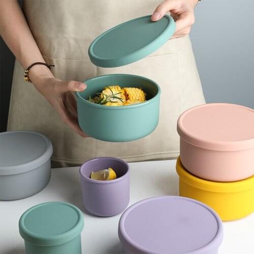 Insulation Lunch Box Soup Pot Holder Portable Food Box Picnic School Office Hand-held Soup Cup Thermos