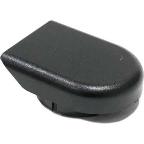 Wiper Arm Cover 2012-2018 for Subaru Windshield Wiper Arm Cap Cover Impreza Legacy 86538Fg210