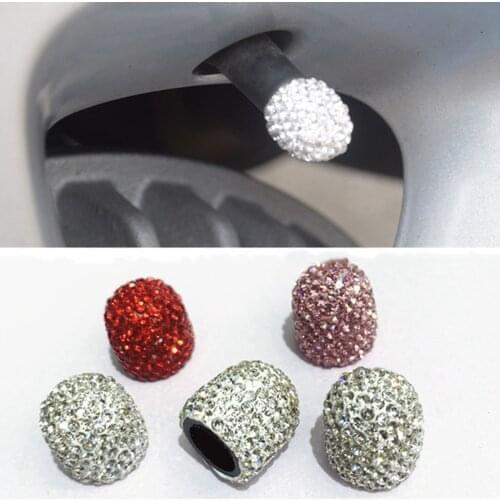 Колпаки ступицы MAHAQI China At AliExpress