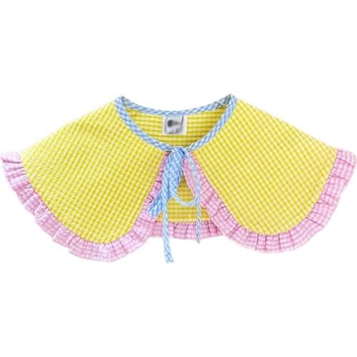 Merry Pretty Womens Casual Dresses
