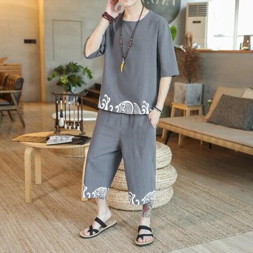 Мужские футболки с принтом MR.GOLDENBOWL China At AliExpress