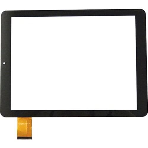 New 9.7 inch touch screen Digitizer For Audiola TAB-0397 tablet PC