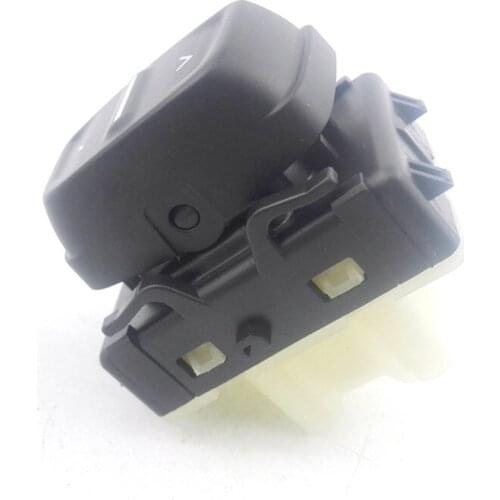 Car Window Switch Switch for Renault Dacia Lagon Sandero 254214937R
