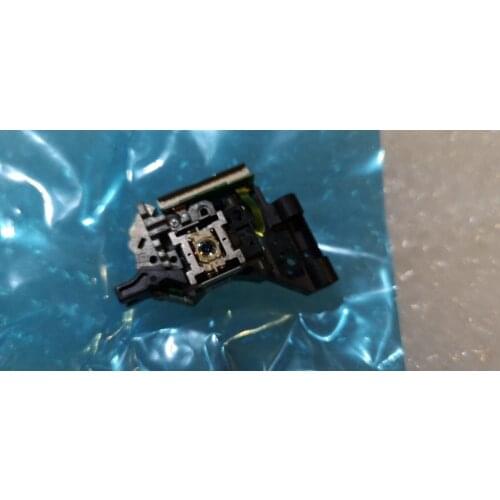 DVD/CD REWRITABE DRIVE LiteOn iHAP122-19 9 Rom Optical Pick Up For Record Laser Assy Burner Optical Len Laser Assy