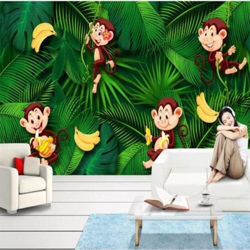 Custom 3D photo wallpaper Hand painted pizza backdrop Western restaurant wallpaper Pizza shop wallpaper papel de parede