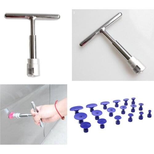 Средства для полировки автомобилей Puou China At AliExpress