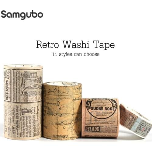 Samgubo Adhesives And Tapes