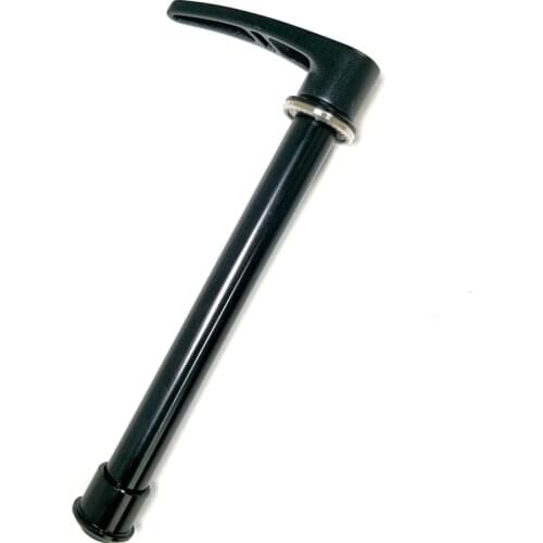 Bicycle Forks TRIDENT THRUST China