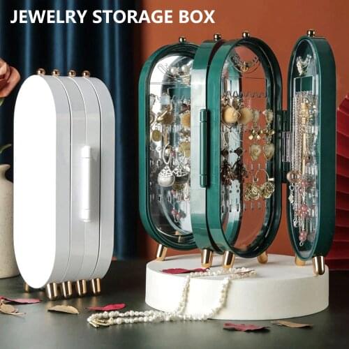 Willstar Necklaces