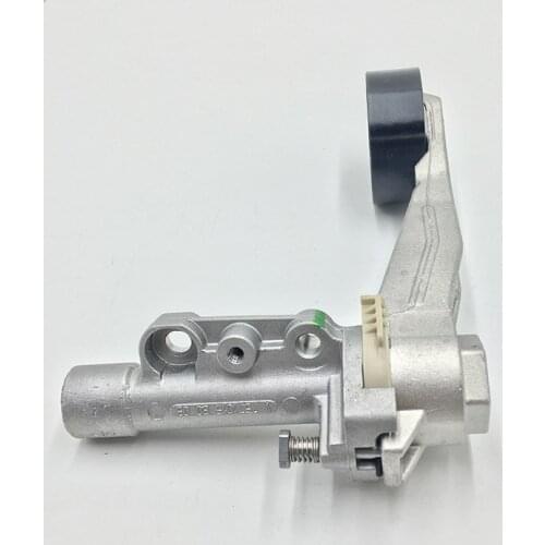 ZhiChiTianCheng Flywheels