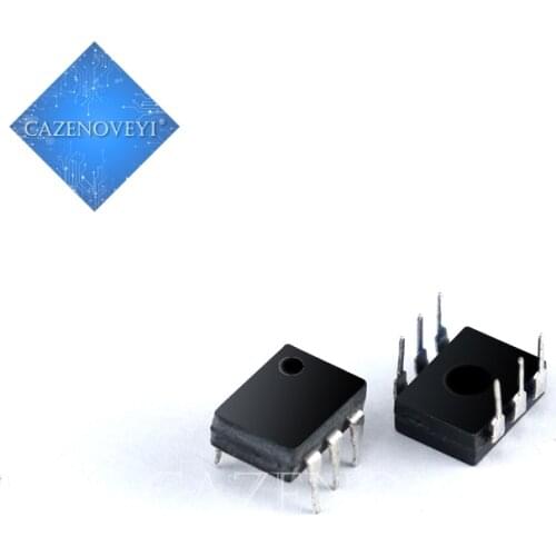 10pcs/lot H11F3 H11 F3 DIP-6