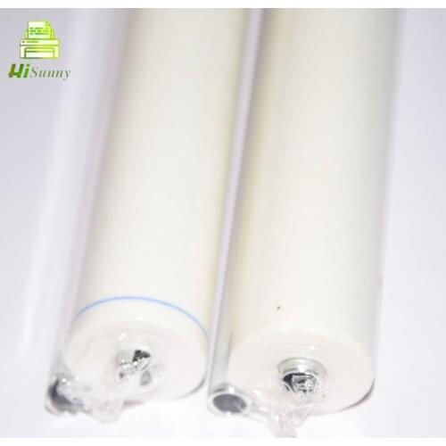 2pcs FC5-2286-000 FC5-2286 for Canon iR ADV 8085 8095 8105 8205 8285 8295 Fuser Cleaning Web Roller