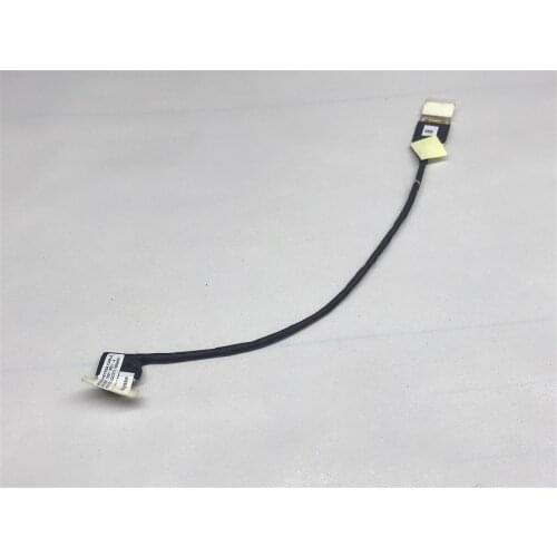 450.06H07.1001 Connector cable