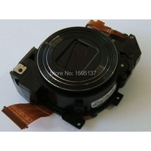 Free Shipping Camera accessories for Samsung PL70 Lens NO CCD