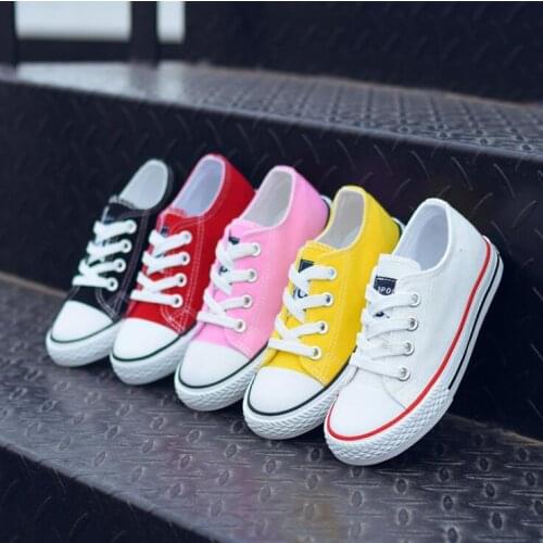 DDAYXXUAN Sneakers For Girls