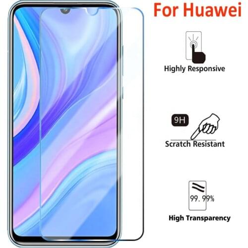 Защитные пленки для Huawei P20 lite GDFRHM China At AliExpress