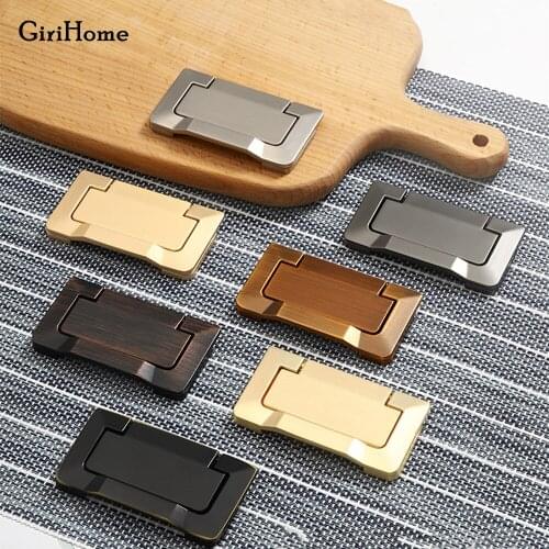 Мебельная фурнитура GiriHome China At AliExpress