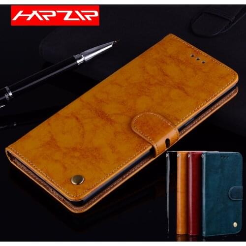 Leather Cover For Samsung Galaxy A10 A20 A20E A30 A40 A50 A60 A70 M10 M20 M30 J4 J6 A6 A8 S10 Plus S10e A9 A7 2018 Wallet Case