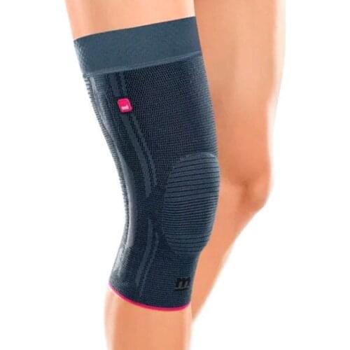 Medi Knee Braces