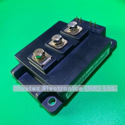 2MBI300P-140 IGBT 2MBI 300P-140 MODULE 300A 1400V 2MBI300P140 2MBI300 P-140 2MB1300P-140